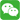 聯(lián)環(huán)藥業(yè)：微信掃一掃，關(guān)注更多資訊！